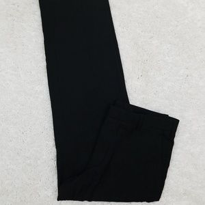 Van Heusen Dress Pants